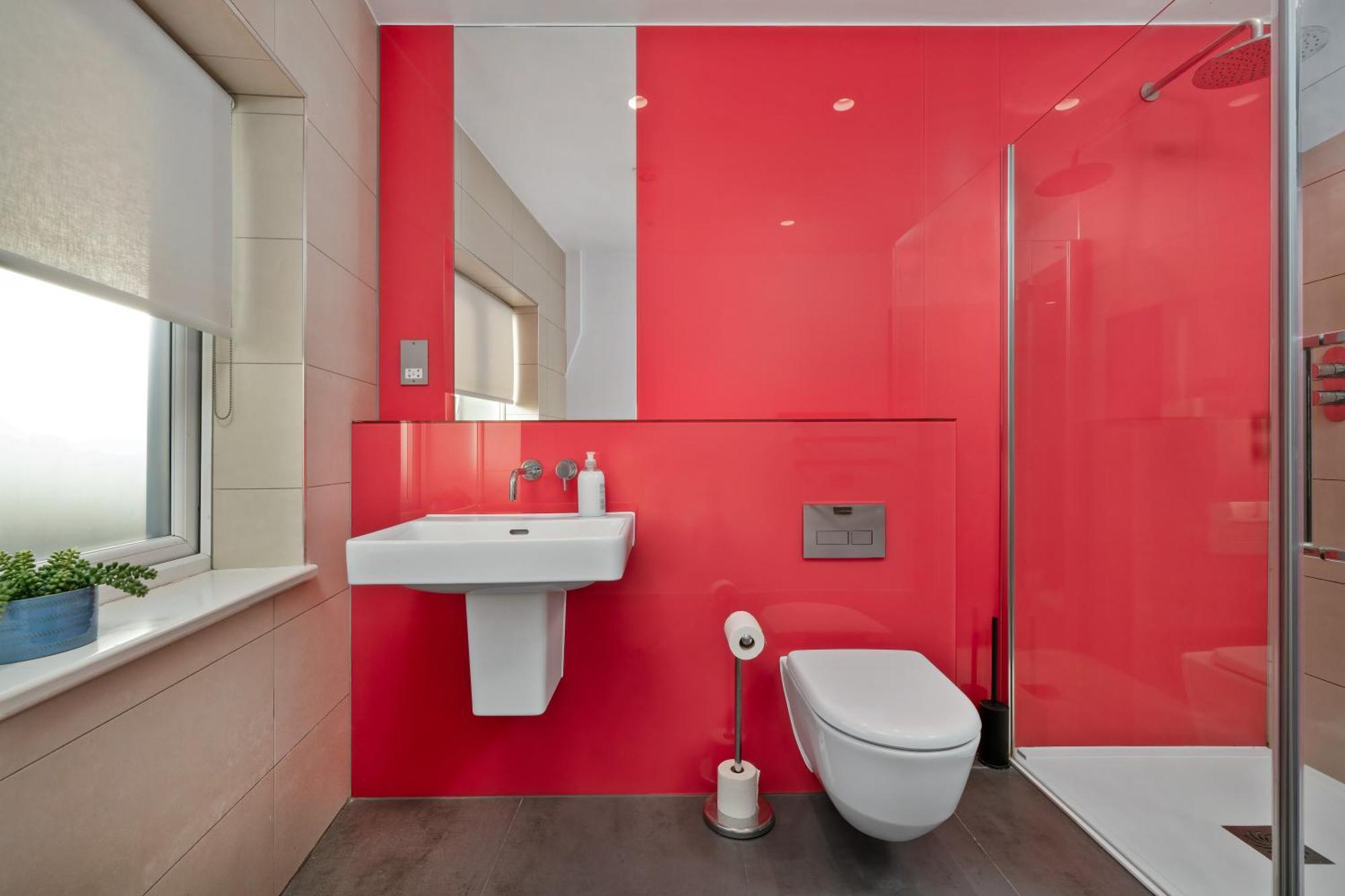 Apartamento Marylebone Town House Londres Exterior foto