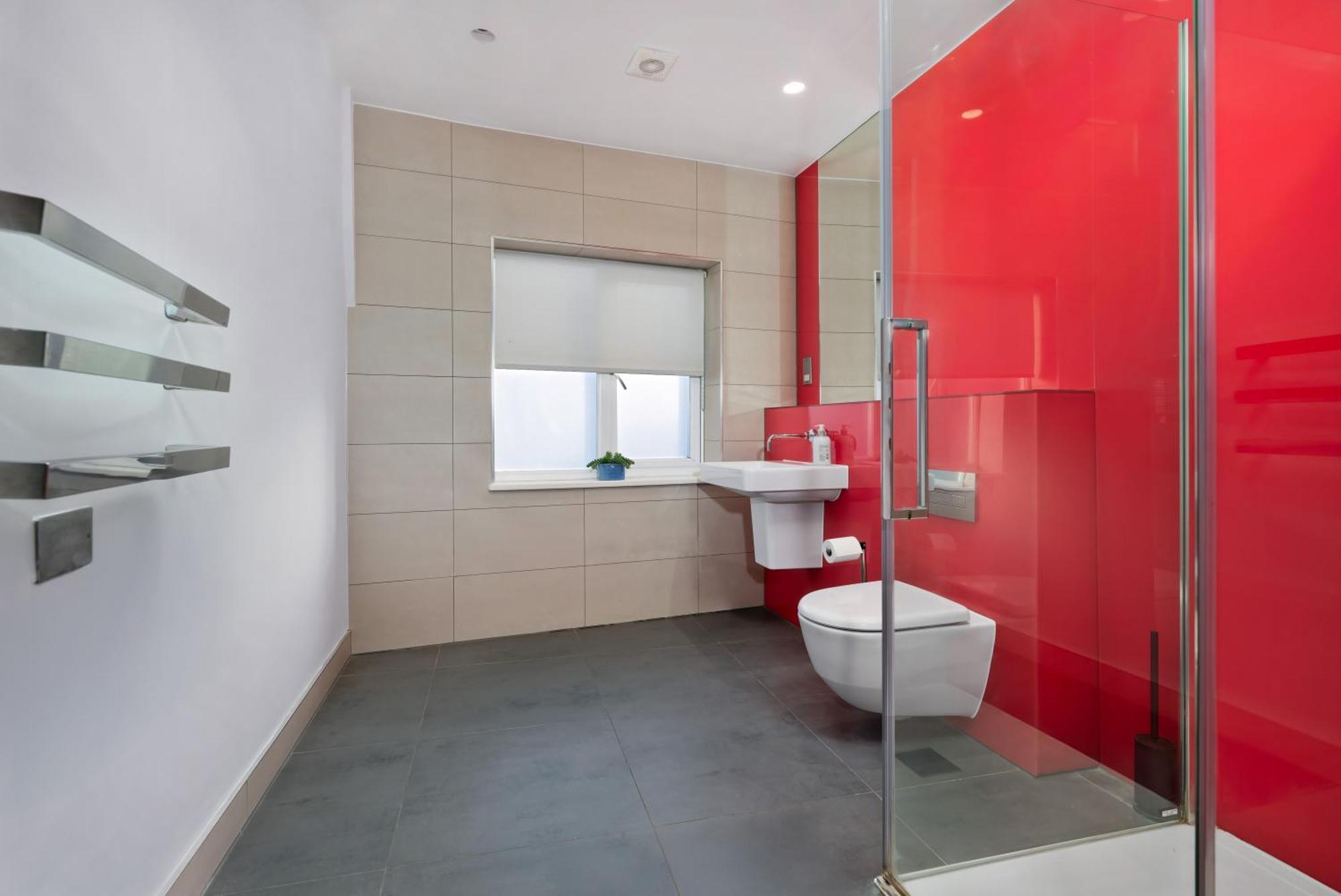 Apartamento Marylebone Town House Londres Exterior foto