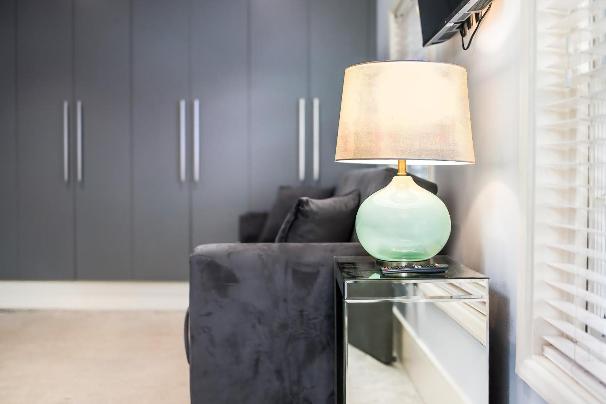 Apartamento Marylebone Town House Londres Exterior foto