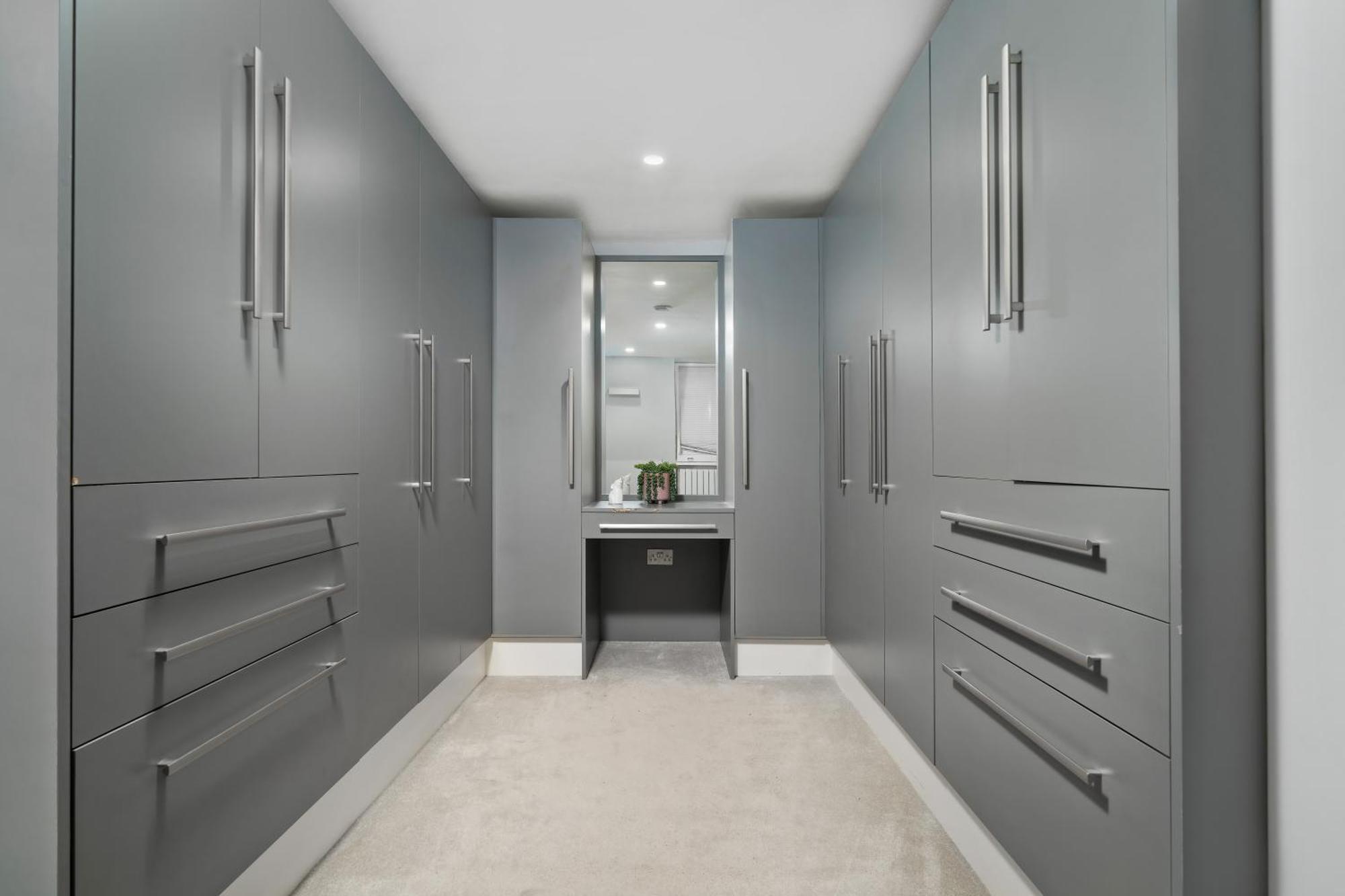 Apartamento Marylebone Town House Londres Exterior foto