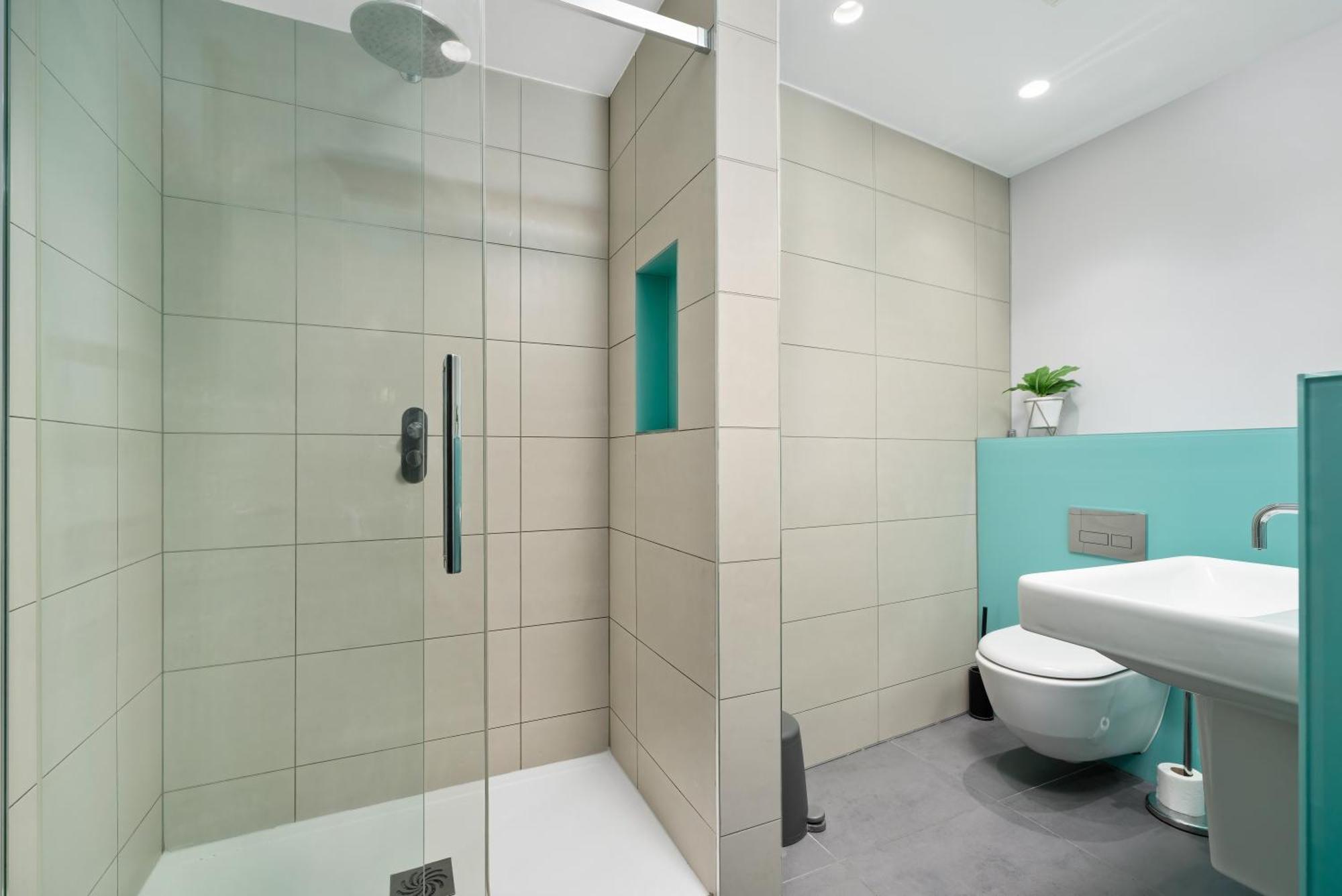 Apartamento Marylebone Town House Londres Exterior foto