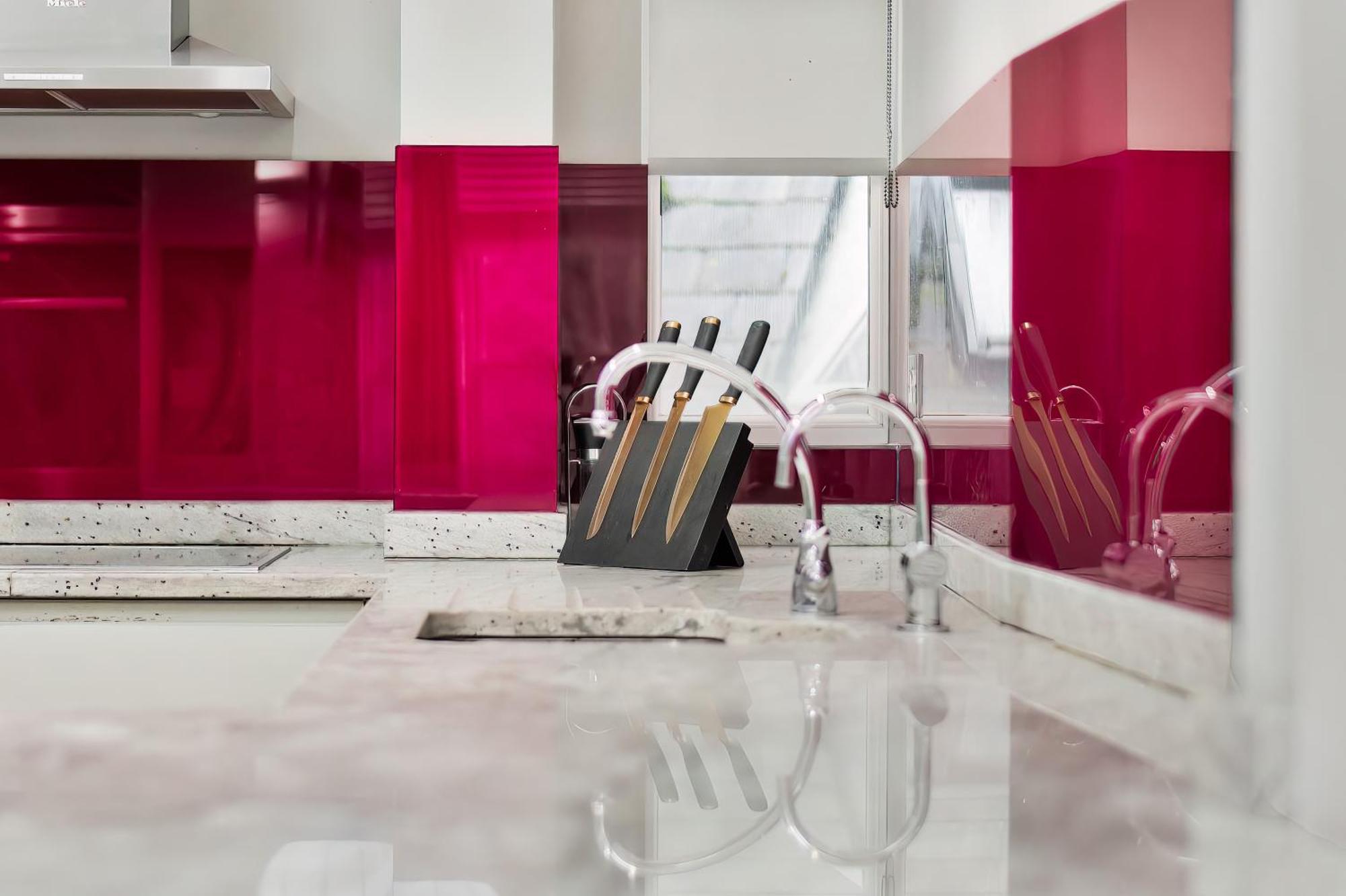 Apartamento Marylebone Town House Londres Exterior foto